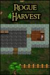 Genetix Studio Rogue Harvest (PC)
