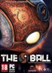 Tripwire Interactive The Ball (PC)