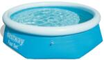 Bestway Fast Set 244x66 cm (57265/91627) Piscina