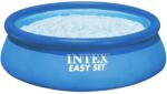 Intex Easy Set 366x76 cm (28132NP)