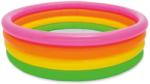 Intex Sunset Glow 168x46 cm (56441/92529)