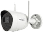 Hikvision DS-2CV2041G2-IDW(4mm)
