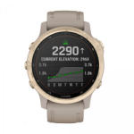 Garmin Fenix 6S Pro Solar (010-02409)