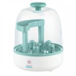 Perfect Medical PM-222 Sterilizator electronic