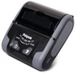 Polpos MP80
