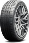 MOMO M-30 Europa 225/45 R17 94W