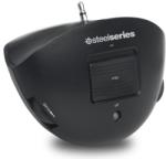 SteelSeries Аудио миксер SteelSeries Spectrum Audio Mixer Xbox (50008)