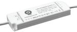 POS Power FTPC30V24-FP 24V/1.25A 30W IP44 habálló LED tápegység (FTPC30V24-FP) - bestbyte