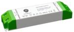POS Power FTPC60V24-E 24V/2.5A 60W IP20 gazdaságos LED tápegység (FTPC60V24-E) - bestbyte