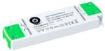 POS Power FTPC30V24-D 24V/1.25A 30W IP20 szabályozható LED tápegység (FTPC30V24-D) - bestbyte