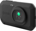 FLIR C5