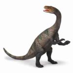 CollectA Figurina dinozaur Lufengosaurus pictata manual L Collecta (COL88372L) - ookee Figurina