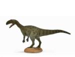 CollectA Figurina dinozaur Lourinhanosaurus pictata manual L Collecta (COL88472L) - ookee Figurina