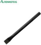 Rennsteig Плосък секач 400 mm SDS-Max (RNS 21040000)
