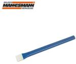 Brüder Mannesmann Плосък секач 250 mm / M 654-250 / (M 654-250)
