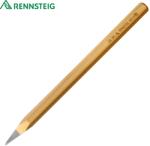 Rennsteig Шило 250 mm (RNS 3302501 RBL)