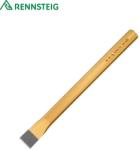 Rennsteig Плосък секач 250 mm / RNS 3402501 RBL / (RNS 3402501 RBL)