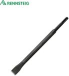 Rennsteig Плосък секач 250 mm SDS-Plus (RNS 21225000)