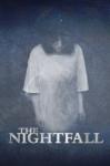 SilentFuture TheNightfall (PC)