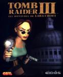 Eidos Tomb Raider III (PC)