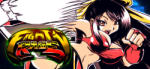 sebagamesdev Fight'N Rage (PC)