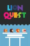 Dracula's Cave Lion Quest (PC)