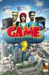 Kiss Publishing Game Tycoon 2 (PC)
