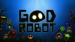 Pyrodactyl Good Robot (PC)