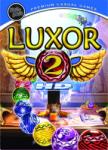 MumboJumbo Luxor 2 HD (PC)