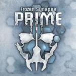 Double Eleven Frozen Synapse Prime (PC)