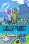 Popcannibal Girls Like Robots (PC)
