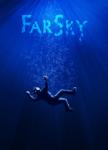 Farsky Interactive FarSky (PC)