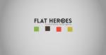 Parallel Circles Flat Heroes (PC)
