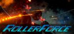 Headtrip Games RollerForce (PC)