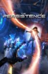 Firesprite The Persistence (PC)