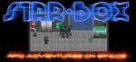 FlynnFour Games STAR-BOX RPG Adventures in Space (PC)