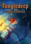 Impact Gameworks Tangledeep Original Soundtrack (PC)