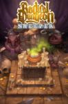 Benjamin Soule Radical Dungeon Sweeper (PC)
