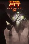 Kerberos Productions The Pit Infinity (PC)