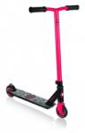 Globber Stunt GS 360 Black/Red (620-102)