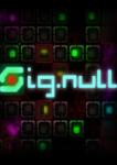 Dagestan Technology Sig.NULL (PC)