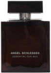 Angel Schlesser Essential for Men EDT 100 ml Tester Parfum
