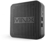 MINIX NEO G41V-4