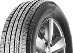 Nankang Cross-Sport SP-9 235/65 R17 108V