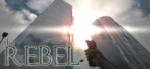 Clockwork Game Software The Rebel (PC)