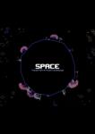 Sorb Space The Return of Pixxelfrazzer (PC)