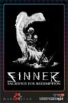 Another Indie SINNER Sacrifice for Redemption (PC)