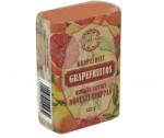 Yamuna Növényi szappan grapefruit 110g