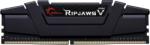 G.SKILL Ripjaws V 128GB (4x32GB)DDR4 3200MHz F4-3200C16Q-128GVK