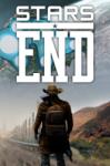 Reverie World Studios Stars End (PC)